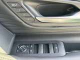 2024 Toyota Alphard Hybrid Hybrid 2.5 ETC Van for sale, Japanese used car export - photo 20 of 41 | GULJI TRADERS