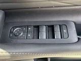 2024 Toyota Alphard Hybrid Hybrid 2.5 ETC Van for sale, Japanese used car export - photo 21 of 41 | GULJI TRADERS