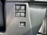 2024 Toyota Alphard Hybrid Hybrid 2.5 ETC Van for sale, Japanese used car export - photo 22 of 41 | GULJI TRADERS