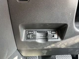 2024 Toyota Alphard Hybrid Hybrid 2.5 ETC Van for sale, Japanese used car export - photo 23 of 41 | GULJI TRADERS