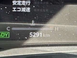 2024 Toyota Alphard Hybrid Hybrid 2.5 ETC Van for sale, Japanese used car export - photo 25 of 41 | GULJI TRADERS