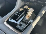 2024 Toyota Alphard Hybrid Hybrid 2.5 ETC Van for sale, Japanese used car export - photo 26 of 41 | GULJI TRADERS