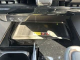 2024 Toyota Alphard Hybrid Hybrid 2.5 ETC Van for sale, Japanese used car export - photo 27 of 41 | GULJI TRADERS