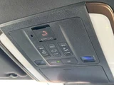 2024 Toyota Alphard Hybrid Hybrid 2.5 ETC Van for sale, Japanese used car export - photo 35 of 41 | GULJI TRADERS