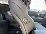 2024 Toyota Alphard Hybrid Hybrid 2.5 ETC Van for sale, Japanese used car export - photo 36 of 41 | GULJI TRADERS