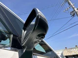 2024 Toyota Alphard Hybrid Hybrid 2.5 ETC Van for sale, Japanese used car export - photo 38 of 41 | GULJI TRADERS