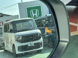 2024 Toyota Alphard Hybrid Hybrid 2.5 ETC Van for sale, Japanese used car export - photo 39 of 41 | GULJI TRADERS