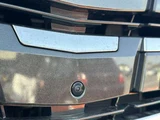 2024 Toyota Alphard Hybrid Hybrid 2.5 ETC Van for sale, Japanese used car export - photo 40 of 41 | GULJI TRADERS