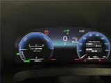 2024 Toyota Alphard Hybrid Hybrid Z Pearl Van for sale, Japanese used car export - photo 3 of 30 | GULJI TRADERS