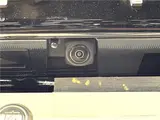 2024 Toyota Alphard Hybrid Hybrid Z Pearl Van for sale, Japanese used car export - photo 11 of 30 | GULJI TRADERS
