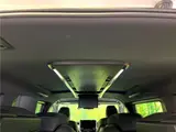 2024 Toyota Alphard Hybrid Hybrid Z Pearl Van for sale, Japanese used car export - photo 22 of 30 | GULJI TRADERS