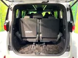2024 Toyota Alphard Hybrid Hybrid Z Pearl Van for sale, Japanese used car export - photo 23 of 30 | GULJI TRADERS