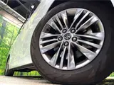 2024 Toyota Alphard Hybrid Hybrid Z Pearl Van for sale, Japanese used car export - photo 28 of 30 | GULJI TRADERS