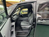 2024 Toyota Alphard Hybrid Hybrid 2.5 Van for sale, Japanese used car export - photo 3 of 46 | GULJI TRADERS