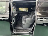 2024 Toyota Alphard Hybrid Hybrid 2.5 Van for sale, Japanese used car export - photo 4 of 46 | GULJI TRADERS