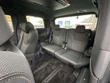 2024 Toyota Alphard Hybrid Hybrid 2.5 Van for sale, Japanese used car export - photo 5 of 46 | GULJI TRADERS