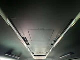 2024 Toyota Alphard Hybrid Hybrid 2.5 Van for sale, Japanese used car export - photo 8 of 46 | GULJI TRADERS