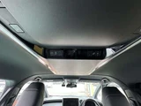 2024 Toyota Alphard Hybrid Hybrid 2.5 Van for sale, Japanese used car export - photo 10 of 46 | GULJI TRADERS