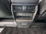 2024 Toyota Alphard Hybrid Hybrid 2.5 Van for sale, Japanese used car export - photo 11 of 46 | GULJI TRADERS