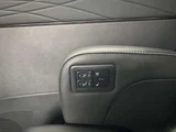 2024 Toyota Alphard Hybrid Hybrid 2.5 Van for sale, Japanese used car export - photo 12 of 46 | GULJI TRADERS