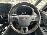 2024 Toyota Alphard Hybrid Hybrid 2.5 Van for sale, Japanese used car export - photo 15 of 46 | GULJI TRADERS
