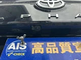 2024 Toyota Alphard Hybrid Hybrid 2.5 Van for sale, Japanese used car export - photo 16 of 46 | GULJI TRADERS