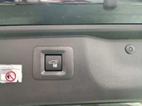 2024 Toyota Alphard Hybrid Hybrid 2.5 Van for sale, Japanese used car export - photo 20 of 46 | GULJI TRADERS