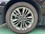 2024 Toyota Alphard Hybrid Hybrid 2.5 Van for sale, Japanese used car export - photo 22 of 46 | GULJI TRADERS