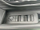2024 Toyota Alphard Hybrid Hybrid 2.5 Van for sale, Japanese used car export - photo 24 of 46 | GULJI TRADERS