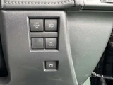 2024 Toyota Alphard Hybrid Hybrid 2.5 Van for sale, Japanese used car export - photo 26 of 46 | GULJI TRADERS