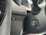2024 Toyota Alphard Hybrid Hybrid 2.5 Van for sale, Japanese used car export - photo 28 of 46 | GULJI TRADERS