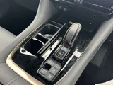 2024 Toyota Alphard Hybrid Hybrid 2.5 Van for sale, Japanese used car export - photo 31 of 46 | GULJI TRADERS
