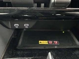 2024 Toyota Alphard Hybrid Hybrid 2.5 Van for sale, Japanese used car export - photo 32 of 46 | GULJI TRADERS