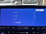 2024 Toyota Alphard Hybrid Hybrid 2.5 Van for sale, Japanese used car export - photo 34 of 46 | GULJI TRADERS