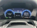 2024 Toyota Alphard Hybrid Hybrid 2.5 Van for sale, Japanese used car export - photo 37 of 46 | GULJI TRADERS