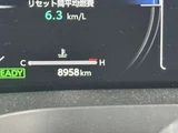 2024 Toyota Alphard Hybrid Hybrid 2.5 Van for sale, Japanese used car export - photo 38 of 46 | GULJI TRADERS