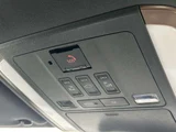 2024 Toyota Alphard Hybrid Hybrid 2.5 Van for sale, Japanese used car export - photo 41 of 46 | GULJI TRADERS