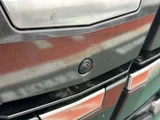2024 Toyota Alphard Hybrid Hybrid 2.5 Van for sale, Japanese used car export - photo 44 of 46 | GULJI TRADERS