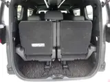 2024 Toyota Alphard Hybrid Hybrid 2.5 Z White Van for sale, Japanese used car export - photo 6 of 56 | GULJI TRADERS