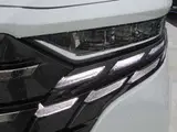 2024 Toyota Alphard Hybrid Hybrid 2.5 Z White Van for sale, Japanese used car export - photo 16 of 56 | GULJI TRADERS