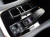 2024 Toyota Alphard Hybrid Hybrid 2.5 Z White Van for sale, Japanese used car export - photo 35 of 56 | GULJI TRADERS