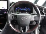 2024 Toyota Alphard Hybrid Hybrid 2.5 Z White Van for sale, Japanese used car export - photo 36 of 56 | GULJI TRADERS
