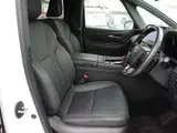 2024 Toyota Alphard Hybrid Hybrid 2.5 Z White Van for sale, Japanese used car export - photo 43 of 56 | GULJI TRADERS