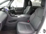 2024 Toyota Alphard Hybrid Hybrid 2.5 Z White Van for sale, Japanese used car export - photo 46 of 56 | GULJI TRADERS