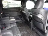 2024 Toyota Alphard Hybrid Hybrid 2.5 Z White Van for sale, Japanese used car export - photo 48 of 56 | GULJI TRADERS