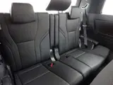 2024 Toyota Alphard Hybrid Hybrid 2.5 Z White Van for sale, Japanese used car export - photo 49 of 56 | GULJI TRADERS