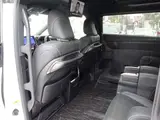 2024 Toyota Alphard Hybrid Hybrid 2.5 Z White Van for sale, Japanese used car export - photo 51 of 56 | GULJI TRADERS