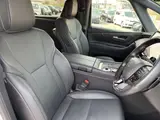 2024 Toyota Alphard Hybrid Z White Van for sale, Japanese used car export - photo 13 of 33 | GULJI TRADERS