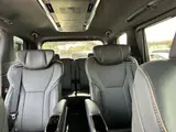 2024 Toyota Alphard Hybrid Z White Van for sale, Japanese used car export - photo 14 of 33 | GULJI TRADERS