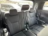 2024 Toyota Alphard Hybrid Z White Van for sale, Japanese used car export - photo 17 of 33 | GULJI TRADERS